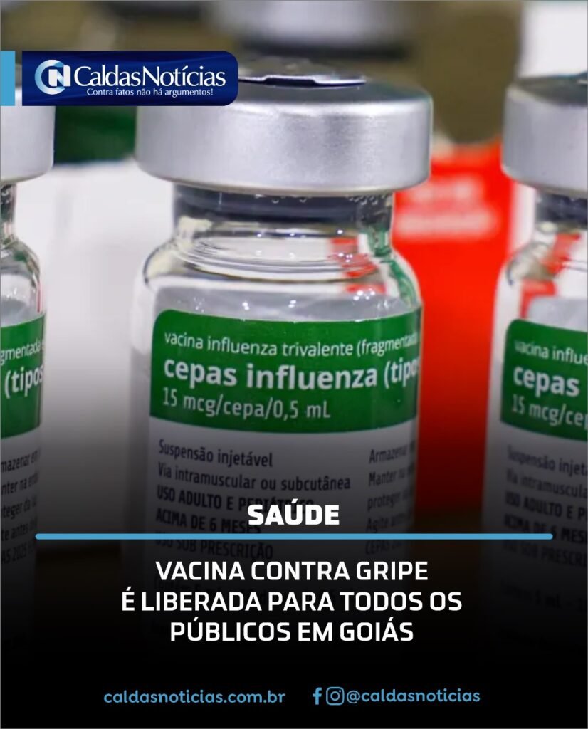 Caldas Noticias