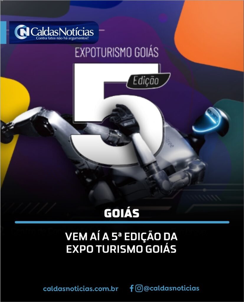 Caldas Noticias