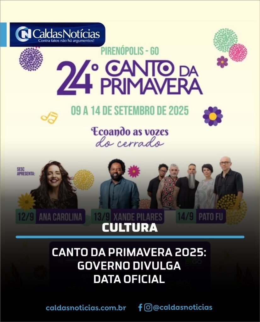 Caldas Noticias