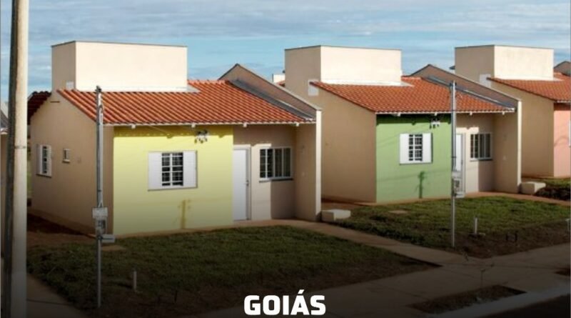 Caldas Noticias