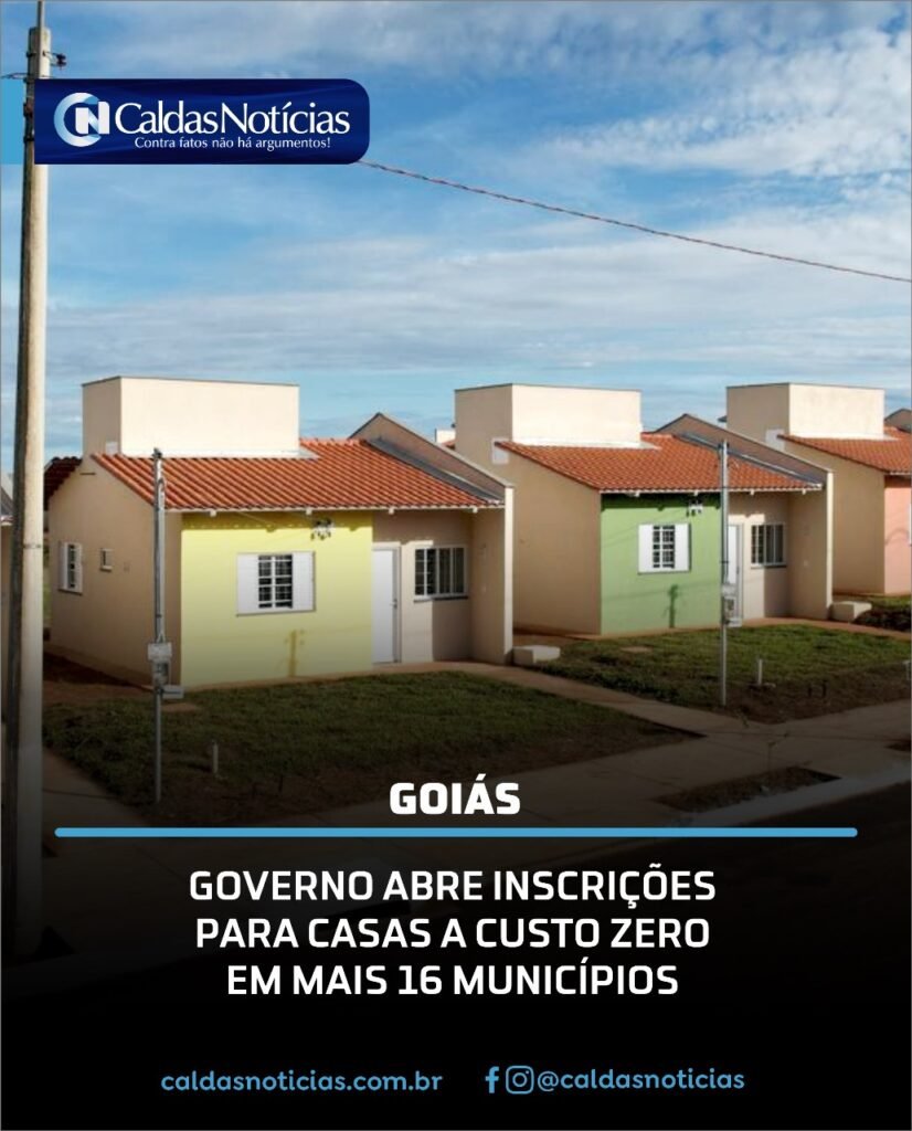 Caldas Noticias