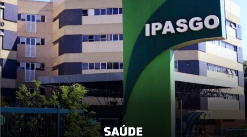 Caldas Noticias