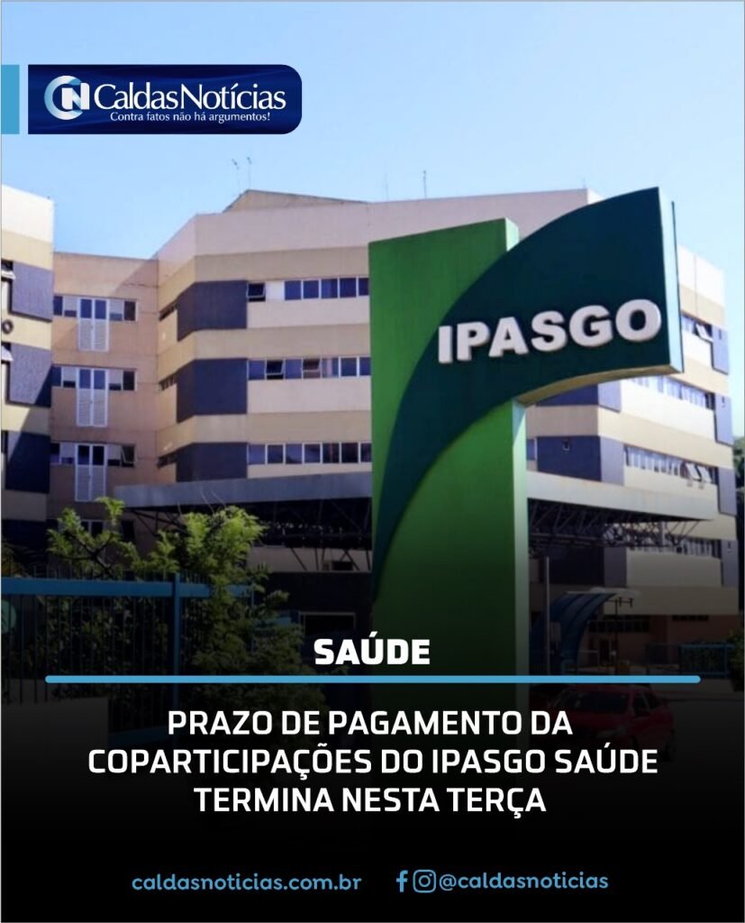 Caldas Noticias