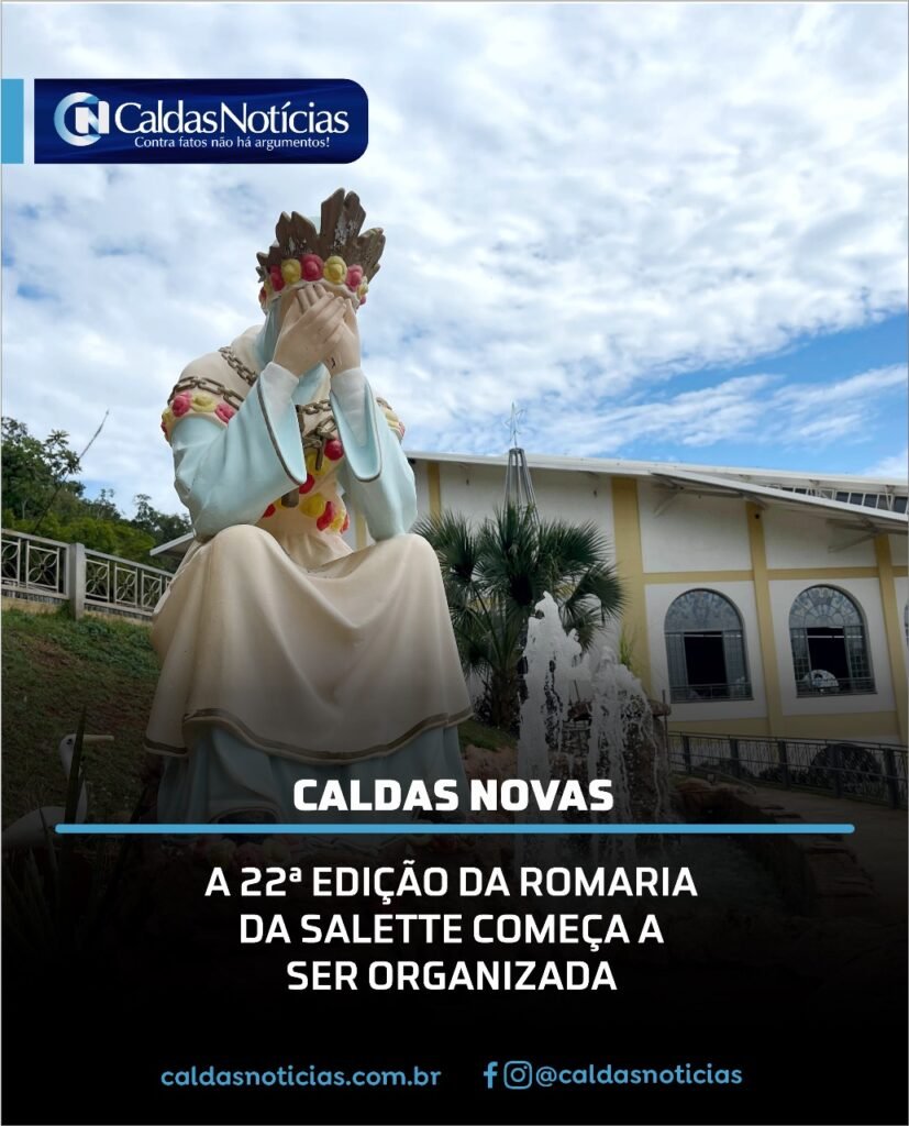 Caldas Noticias