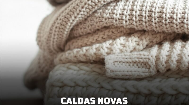 Caldas Noticias