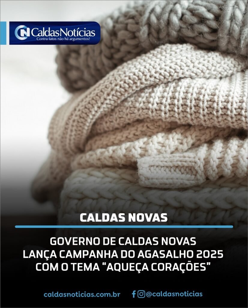 Caldas Noticias