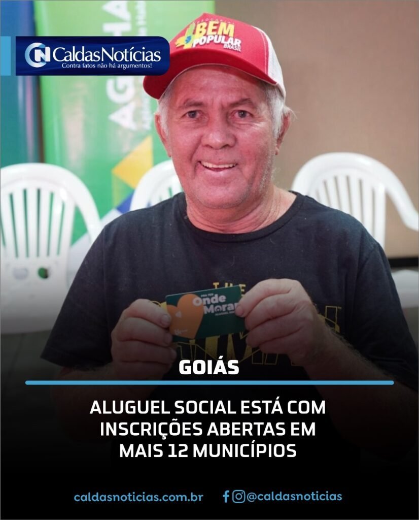 Caldas Noticias