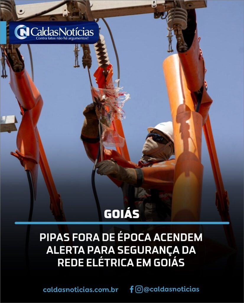 Caldas Noticias