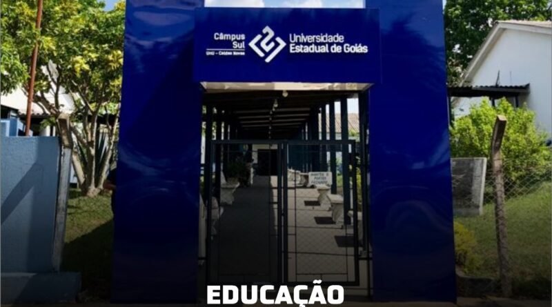 Caldas Noticias