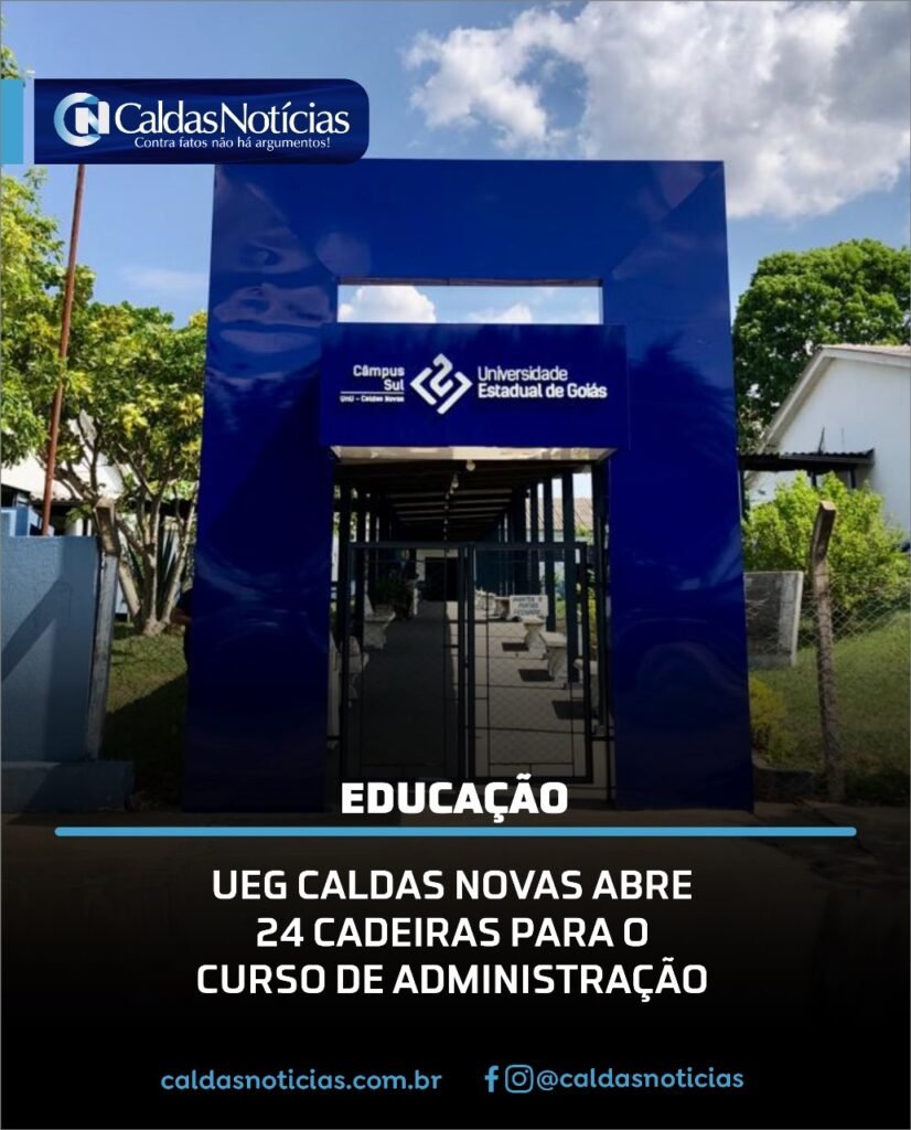 Caldas Noticias