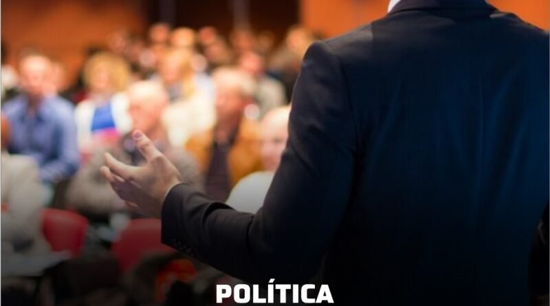 Caldas Noticias