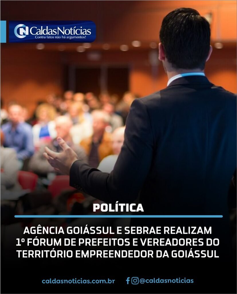 Caldas Noticias
