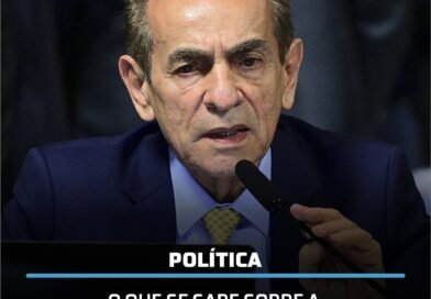 Caldas Noticias
