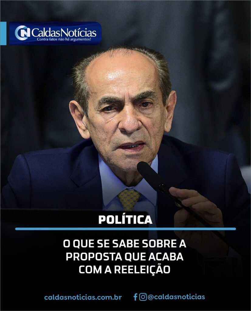Caldas Noticias