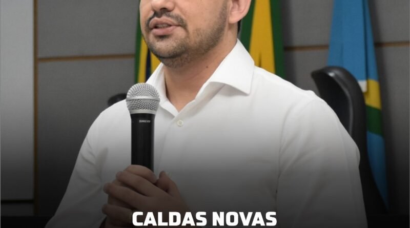 Caldas Noticias