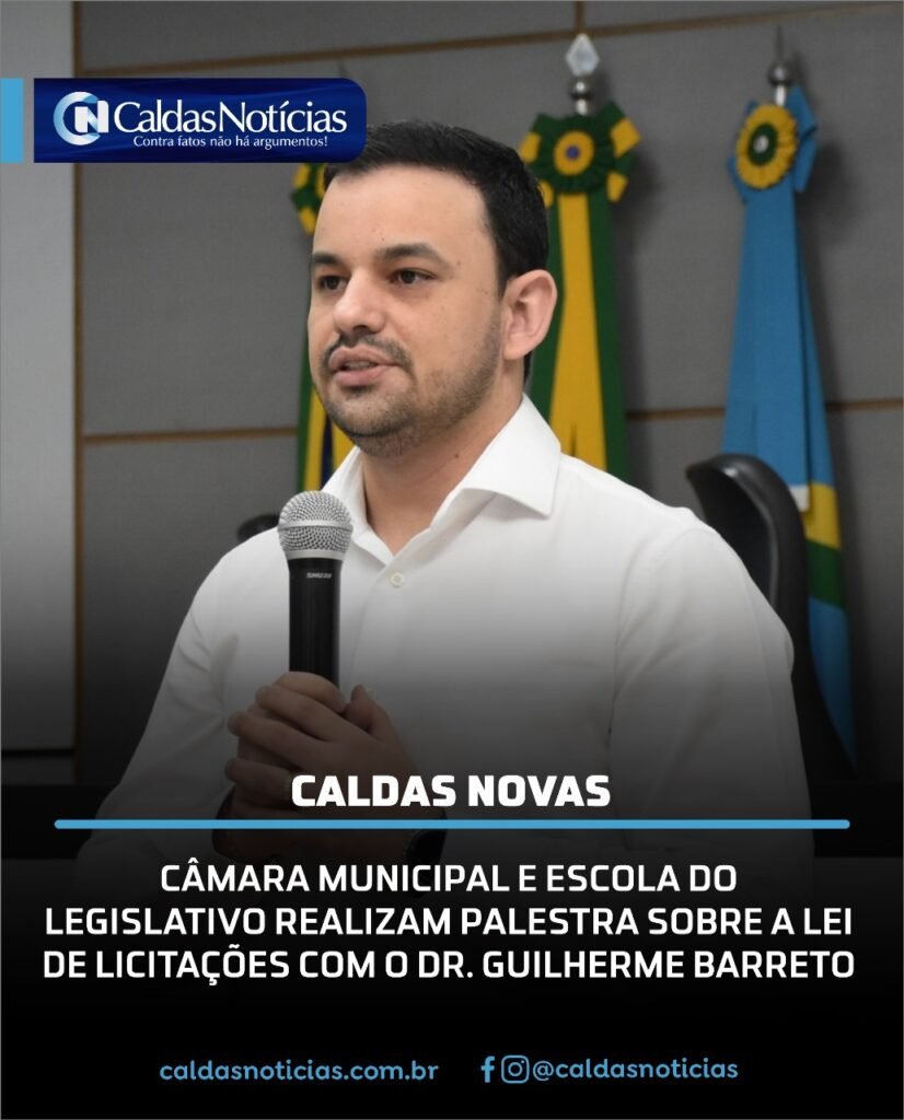 Caldas Noticias