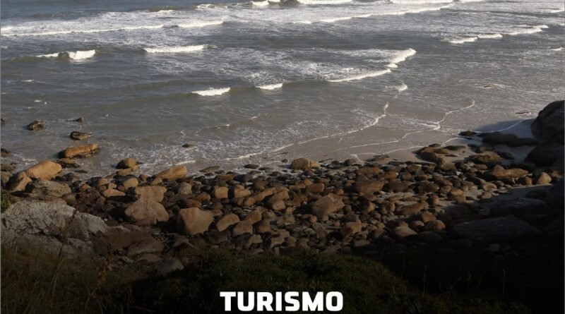 Caldas Noticias
