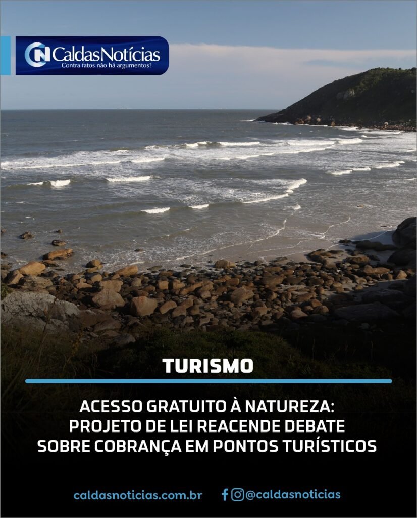 Caldas Noticias