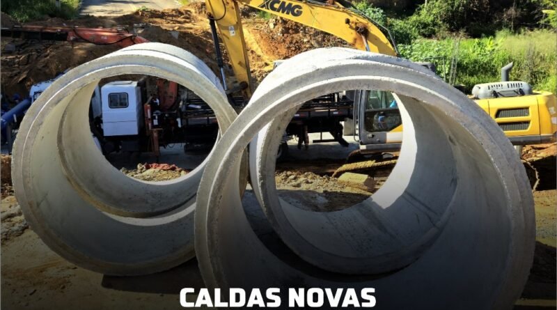 Caldas Noticias