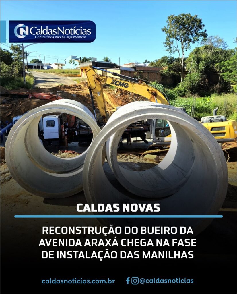 Caldas Noticias