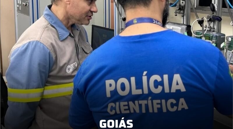 Caldas Noticias