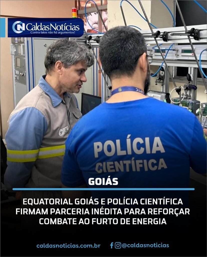 Caldas Noticias