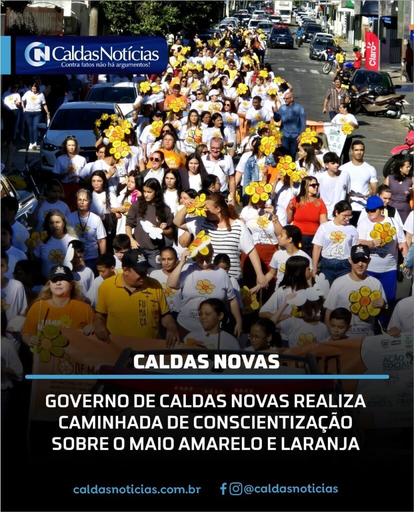 Caldas Noticias