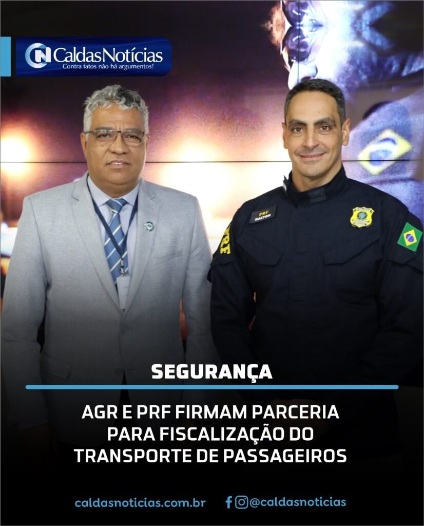 Caldas Noticias
