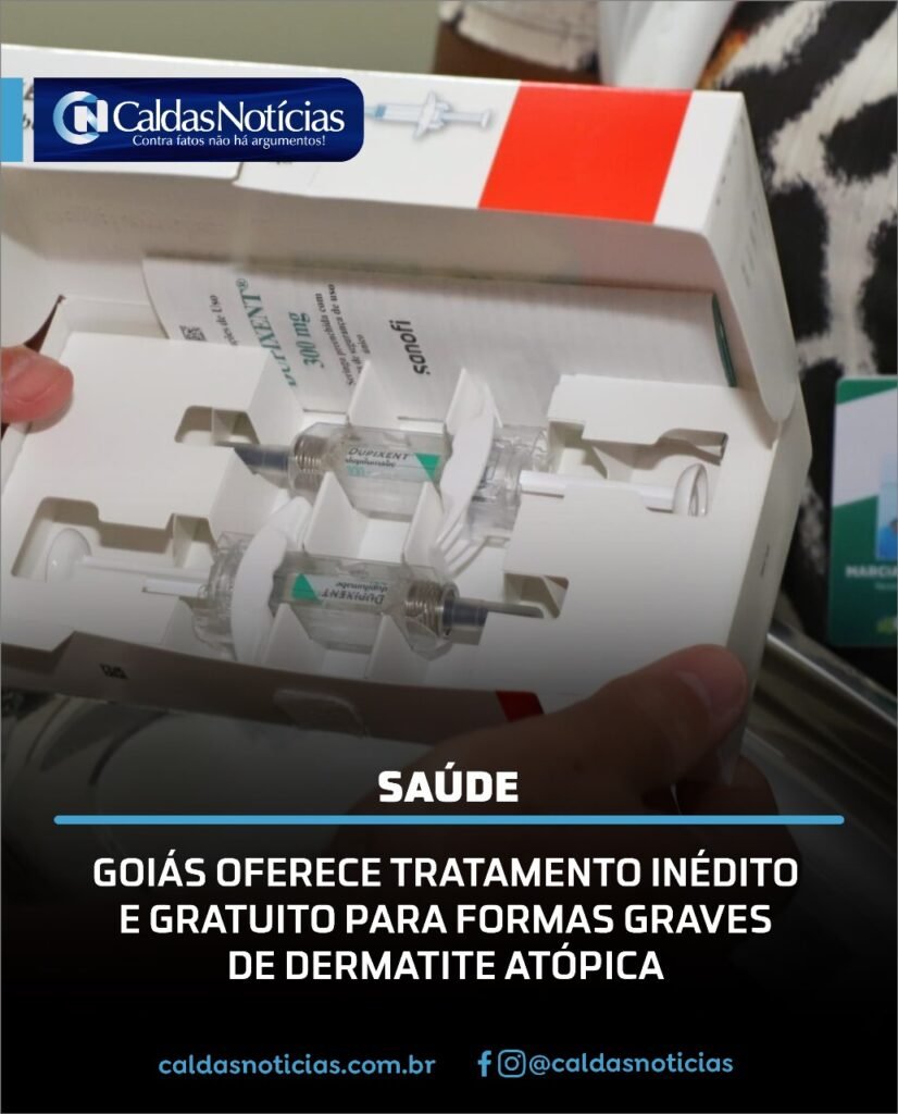 Caldas Noticias
