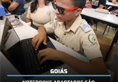 Caldas Noticias
