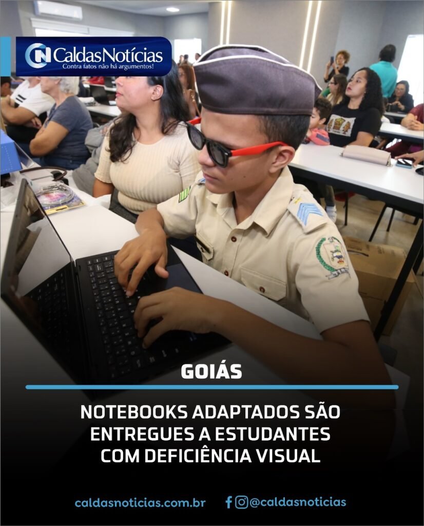 Caldas Noticias