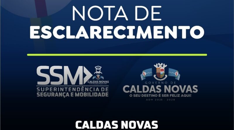 Caldas Noticias