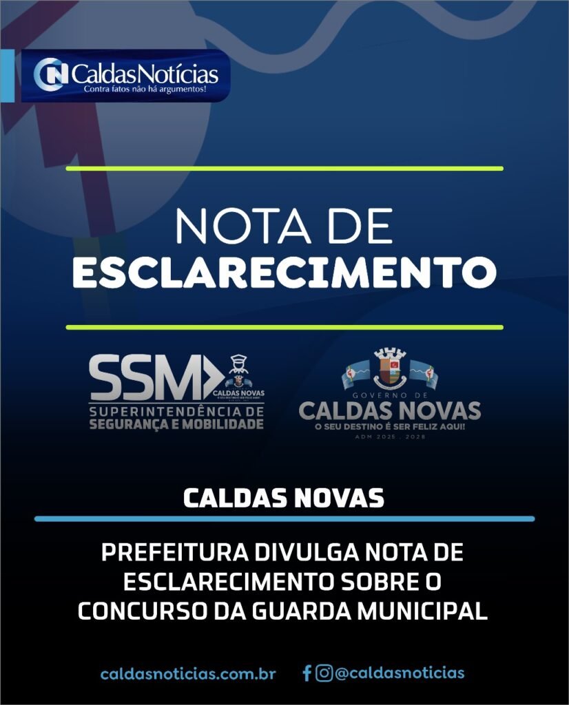 Caldas Noticias