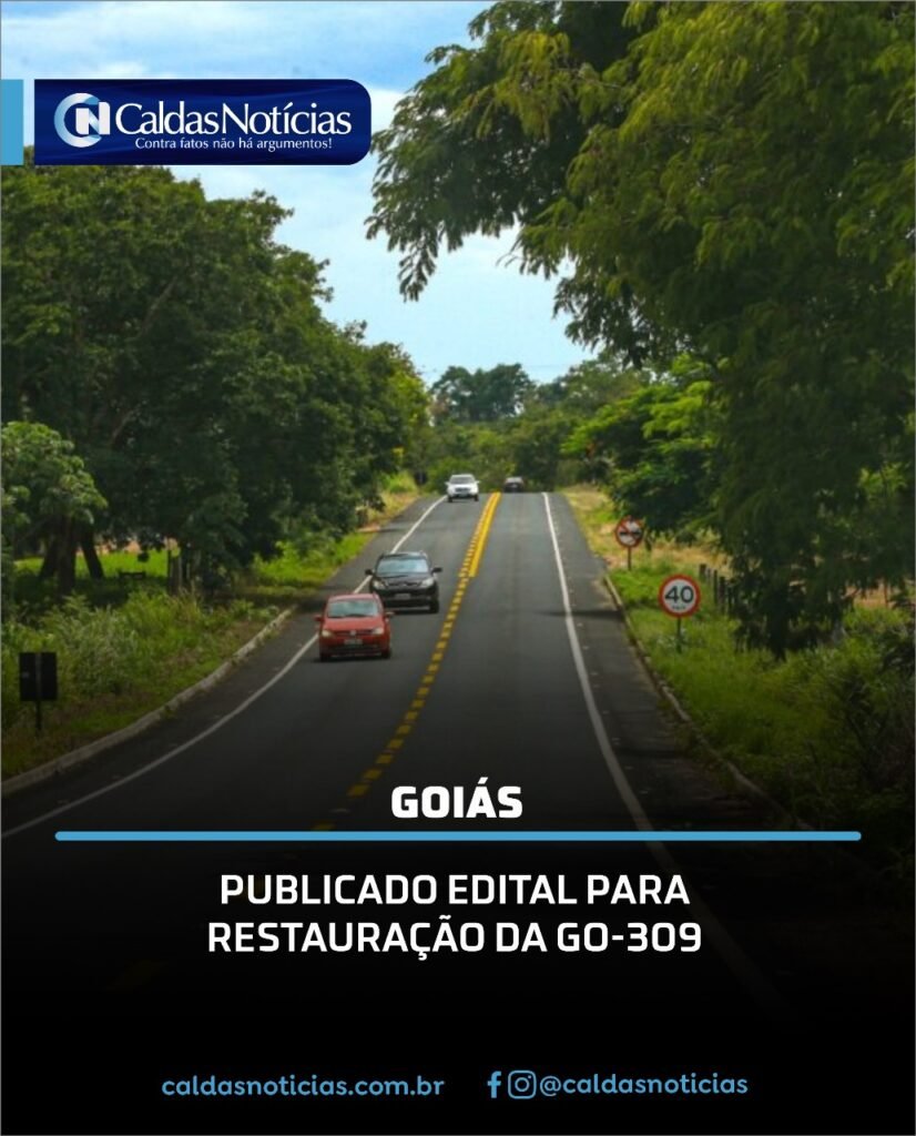 Caldas Noticias