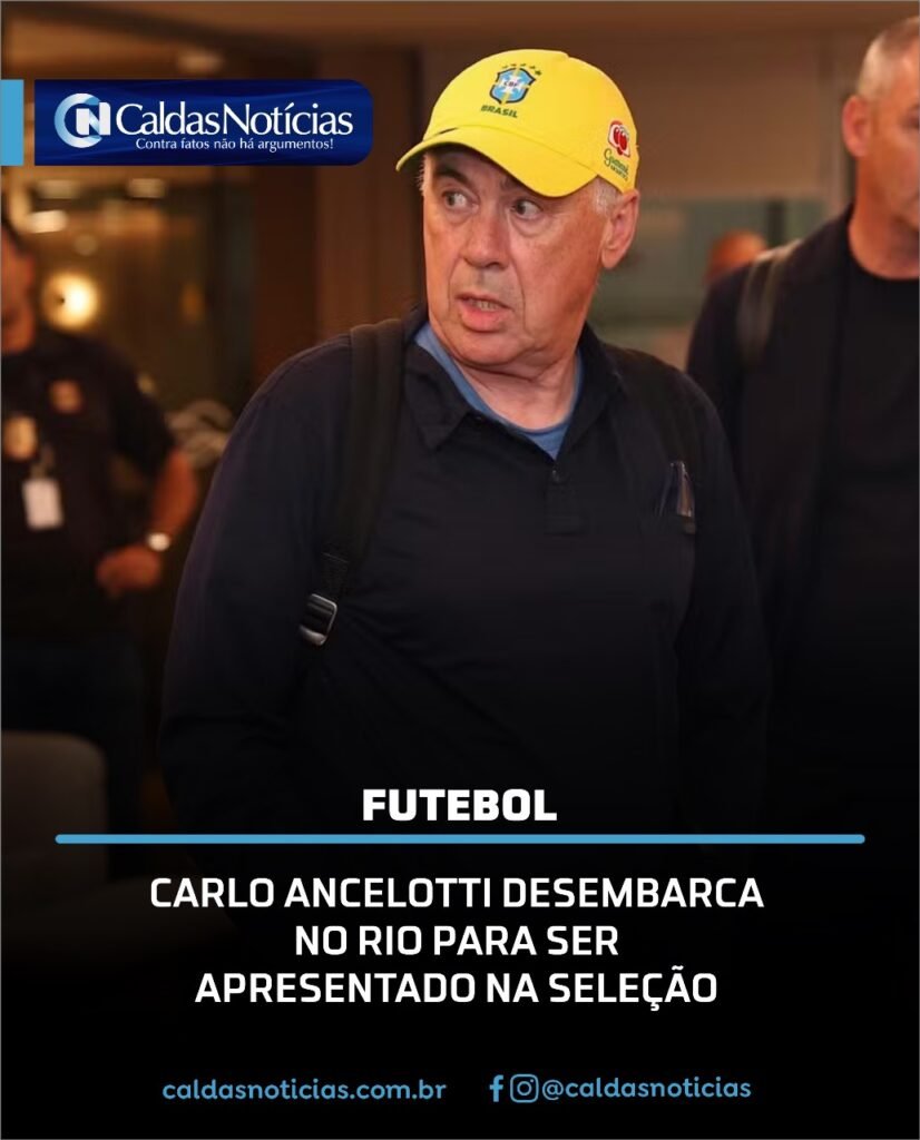 Caldas Noticias