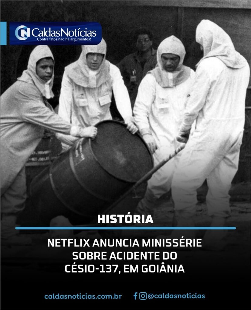 Caldas Noticias