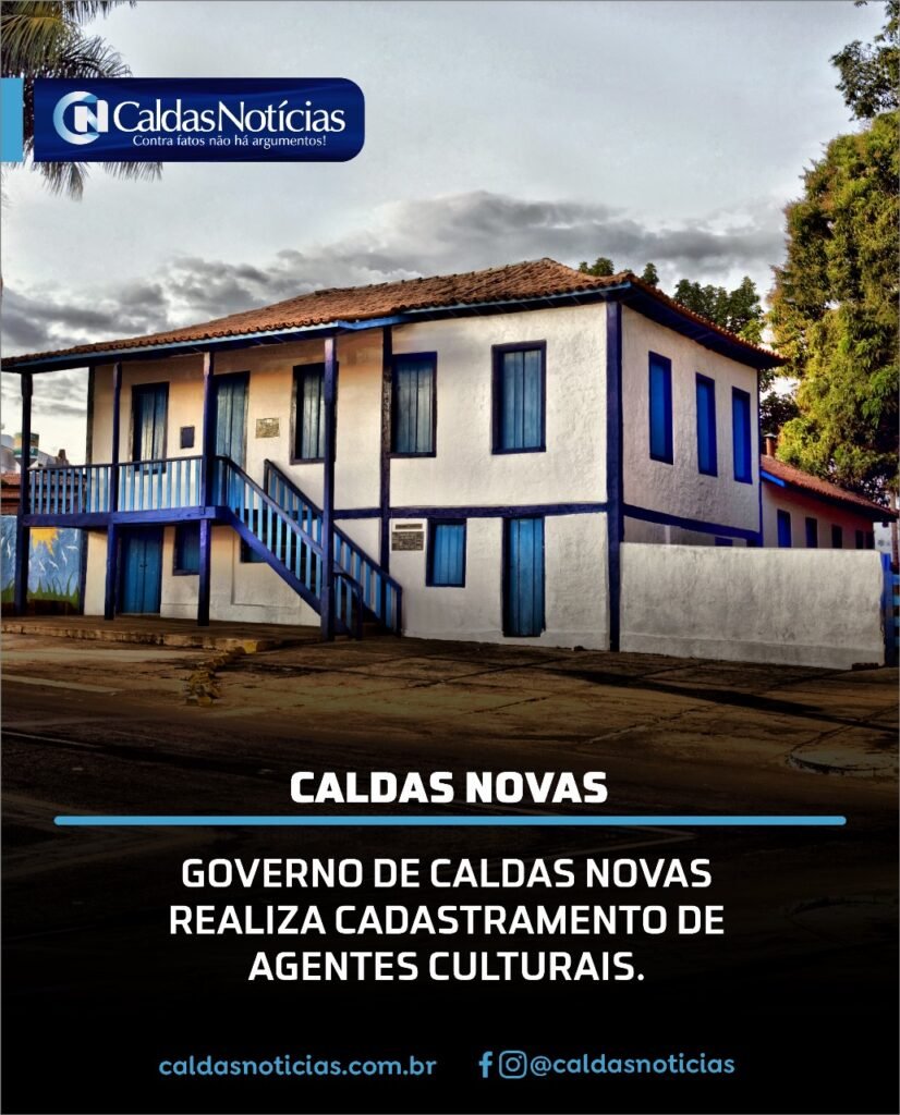 Caldas Noticias