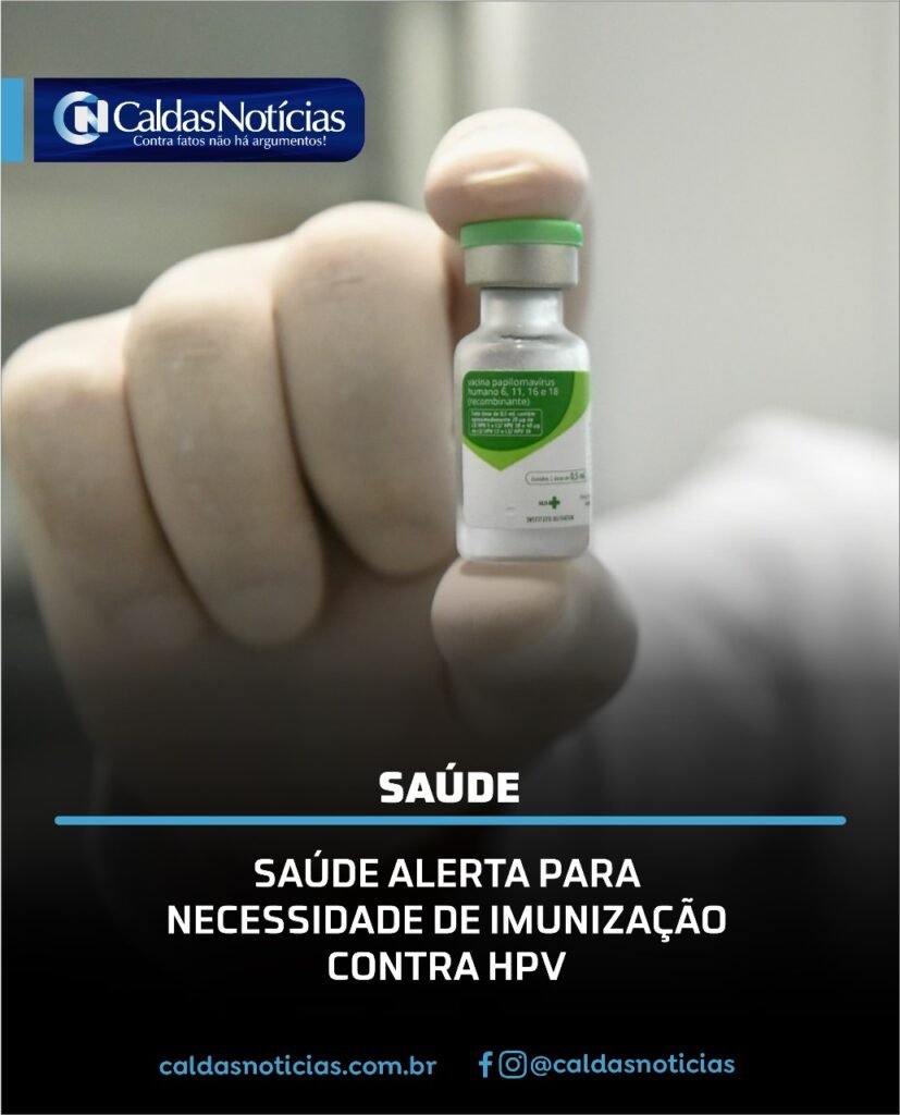 Caldas Noticias