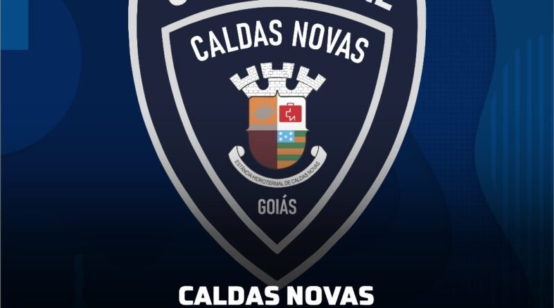 Caldas Noticias