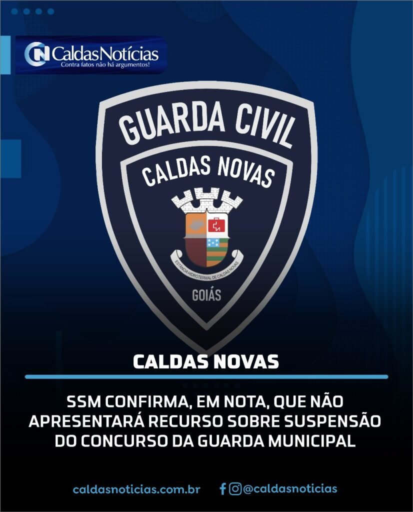 Caldas Noticias