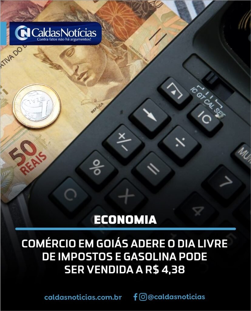 Caldas Noticias