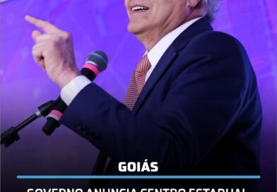 Caldas Noticias