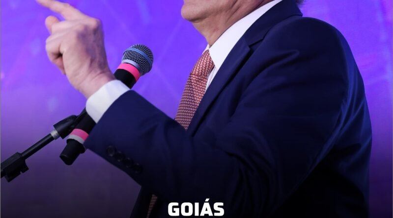 Caldas Noticias
