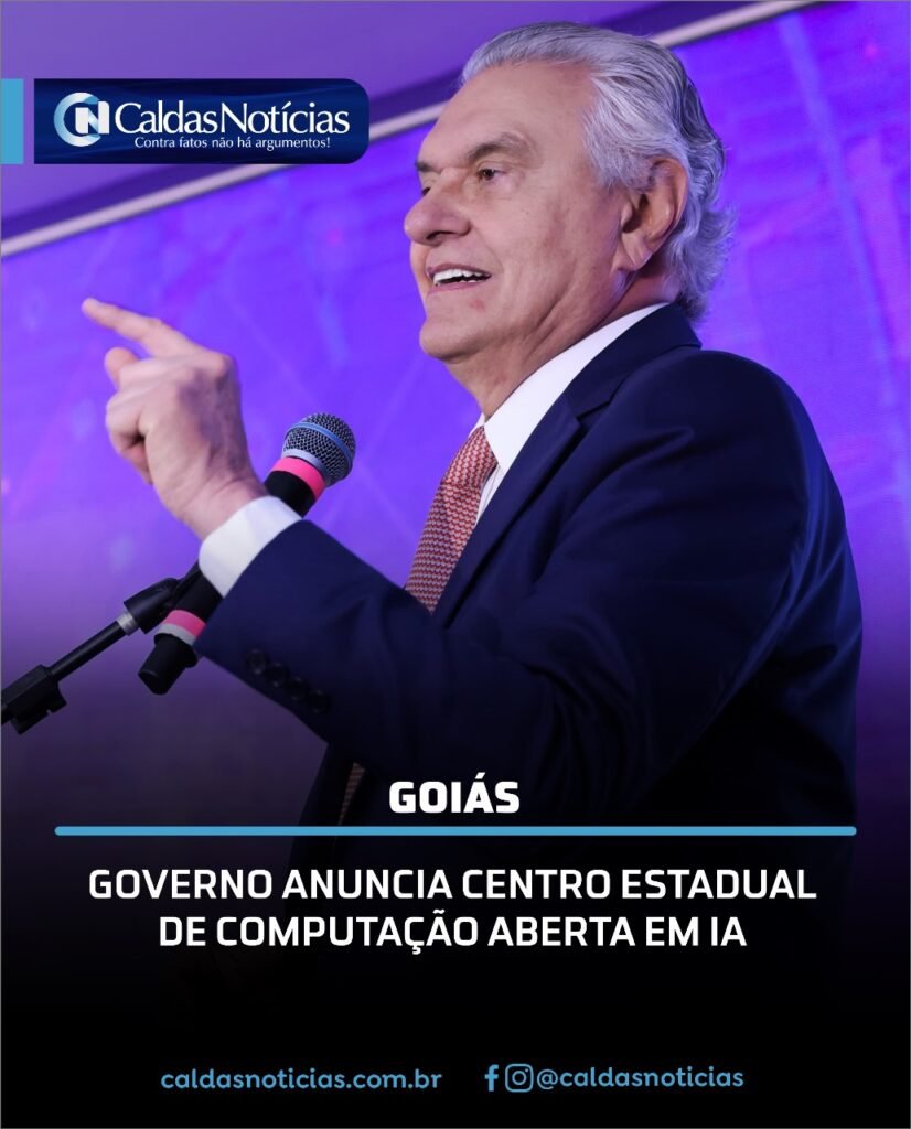 Caldas Noticias