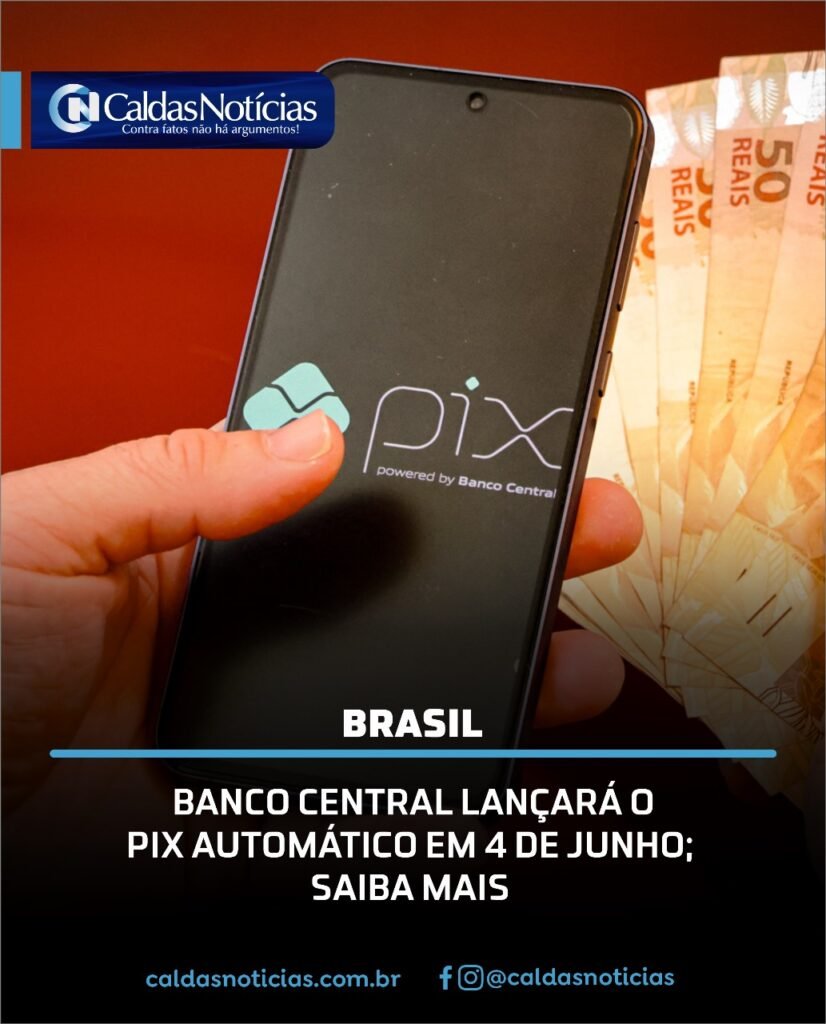 Caldas Noticias