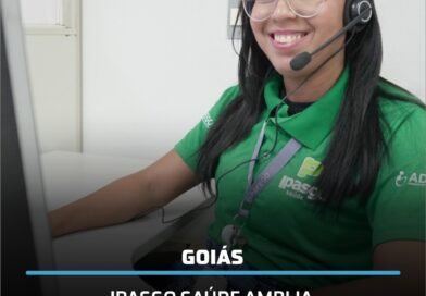 Caldas Noticias