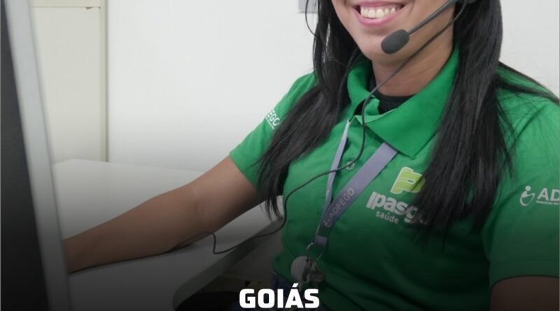 Caldas Noticias