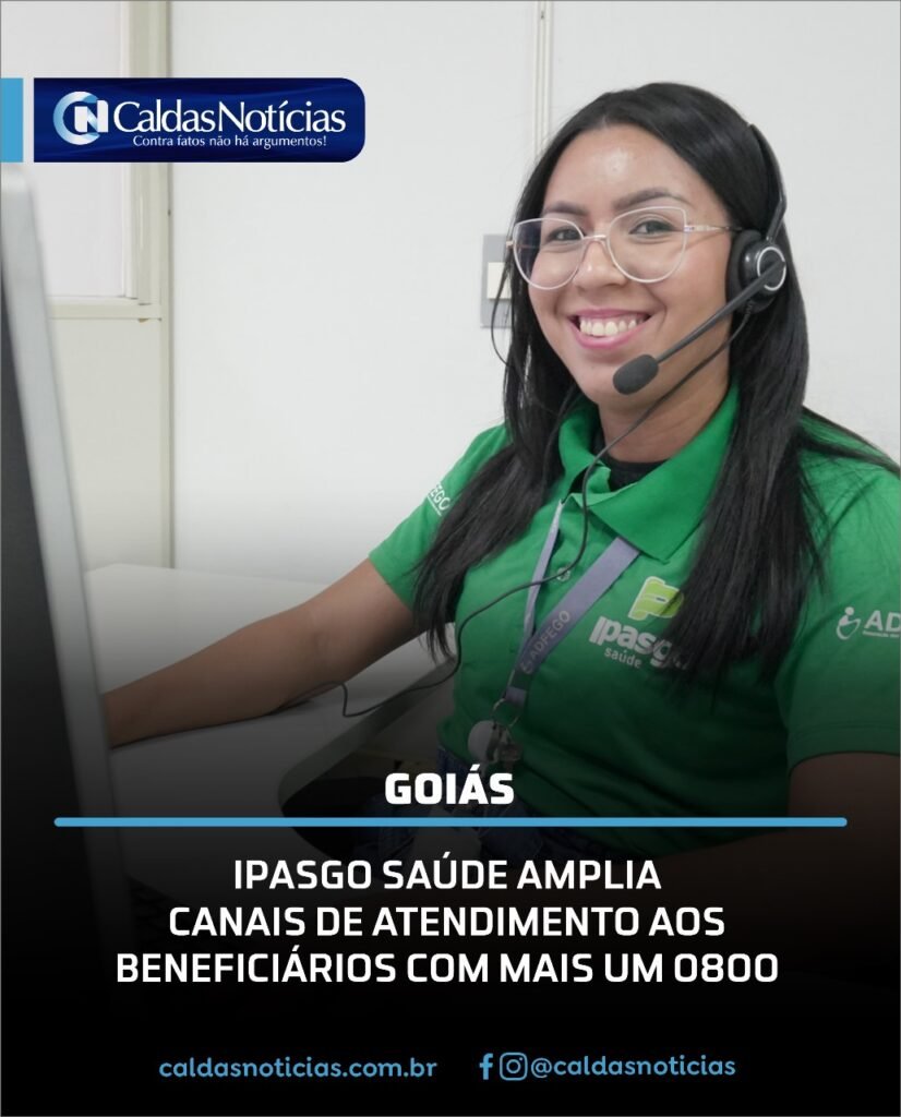 Caldas Noticias