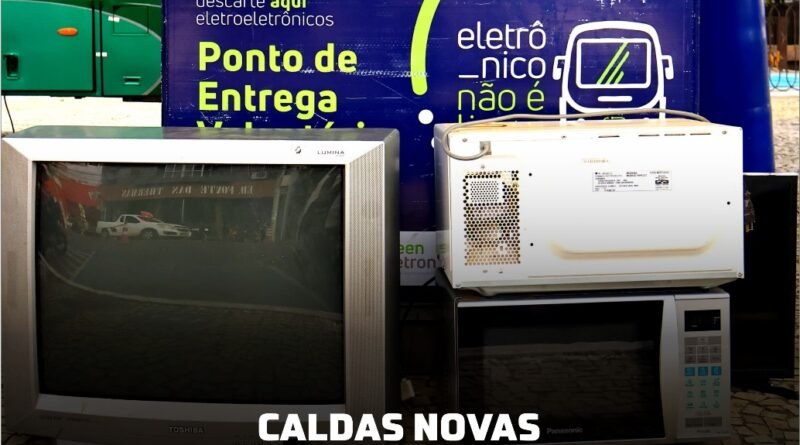 Caldas Noticias