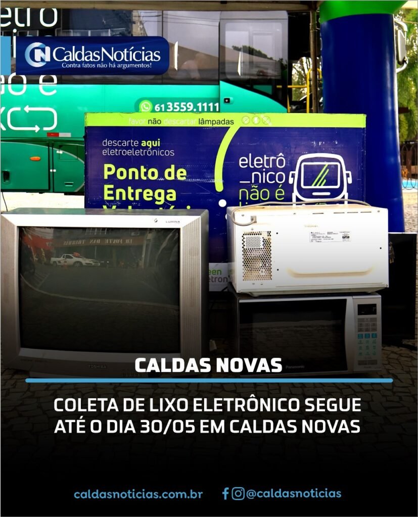 Caldas Noticias